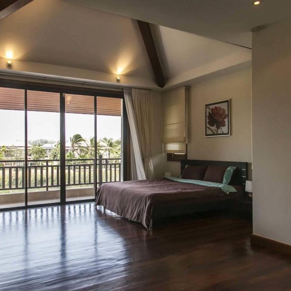 Property image - gallery 13