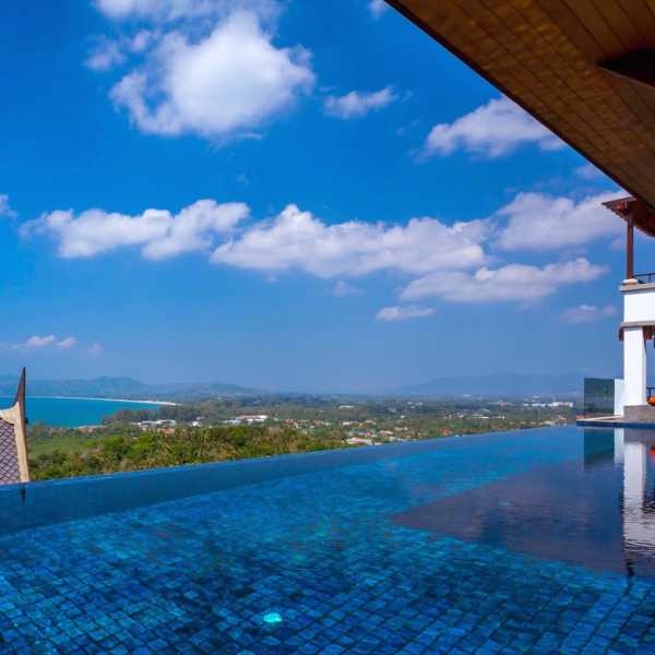 Property image - photo 3