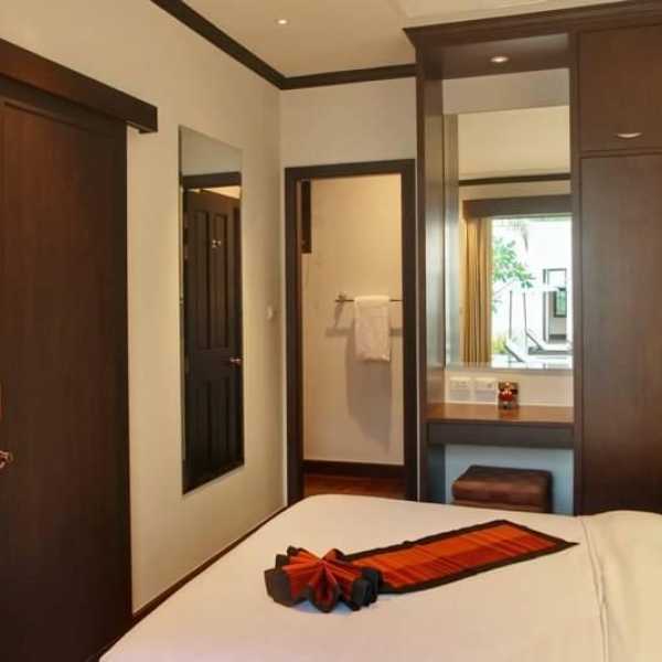 Property image - gallery 12