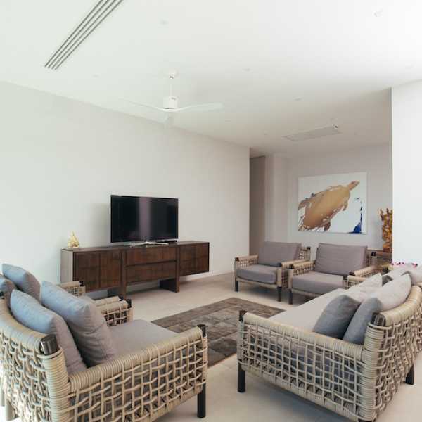 Property image - gallery 27