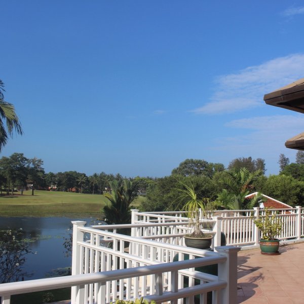 Property image - gallery 10