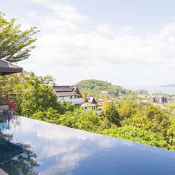 Property image - photo 3