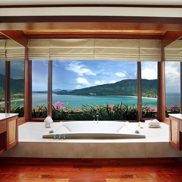 Property image - gallery 10