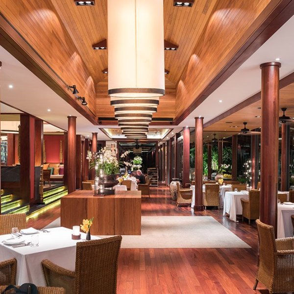 Property image - gallery 11