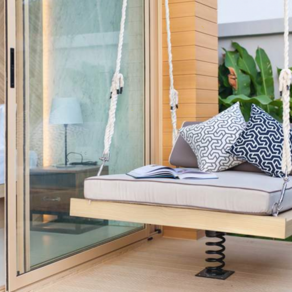 Property image - gallery 6