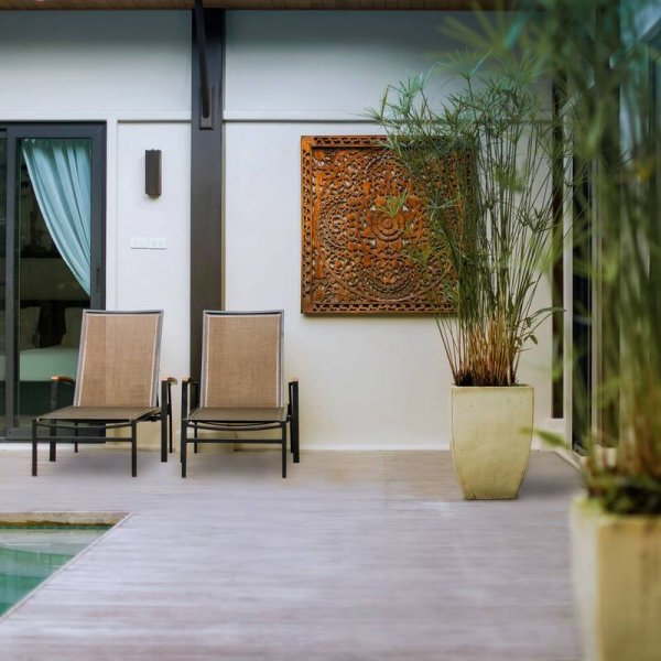 Property image - photo 3