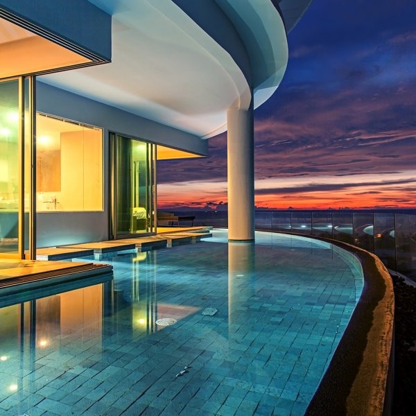 Property image - photo 2