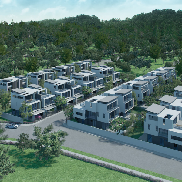 Property image - photo 3