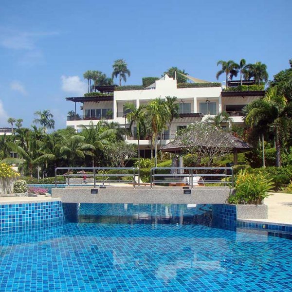 Property image - photo 3