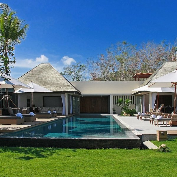 Property image - gallery 10