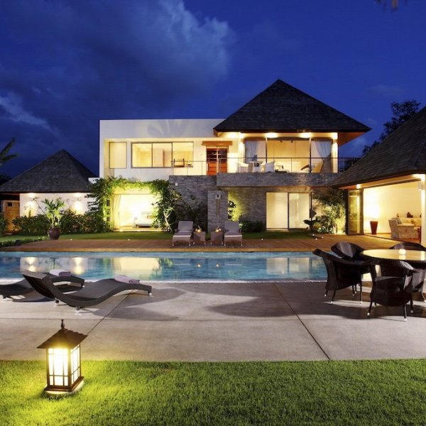 Property image - gallery 9