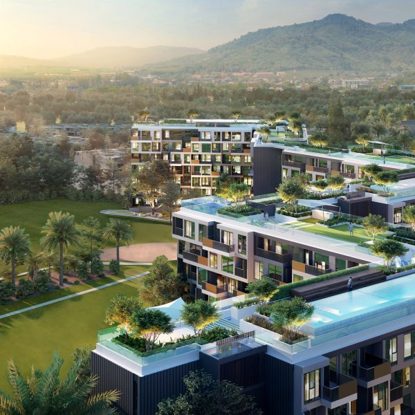 Property image - gallery 19