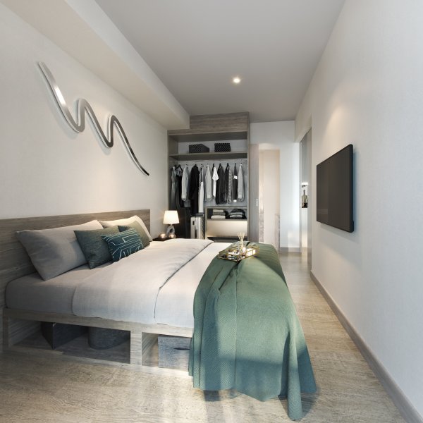 Property image - photo 2