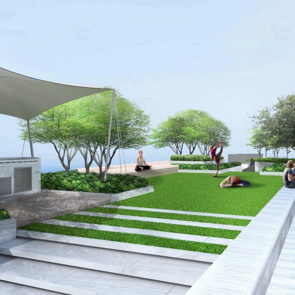 Property image - gallery 6