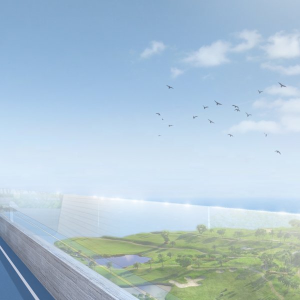 Property image - gallery 7