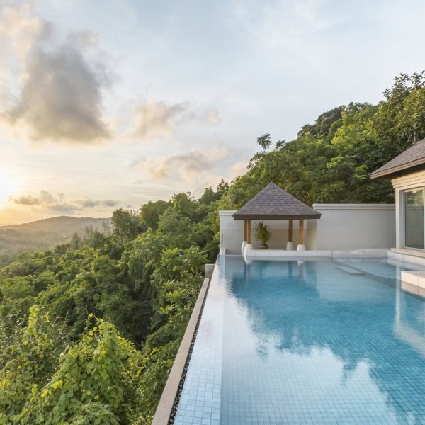 Property image - gallery 14