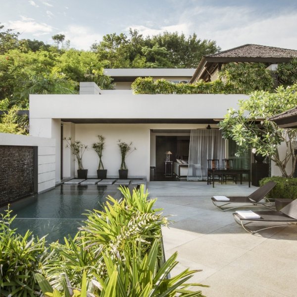 Property image - gallery 9