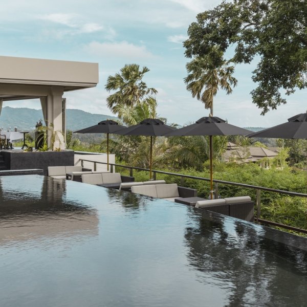 Property image - gallery 12