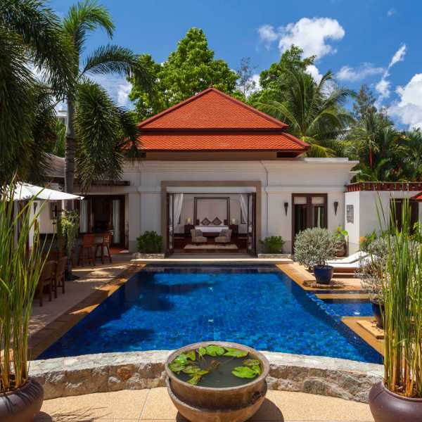 Property image - gallery 9