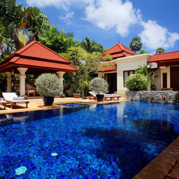 Property image - photo 4