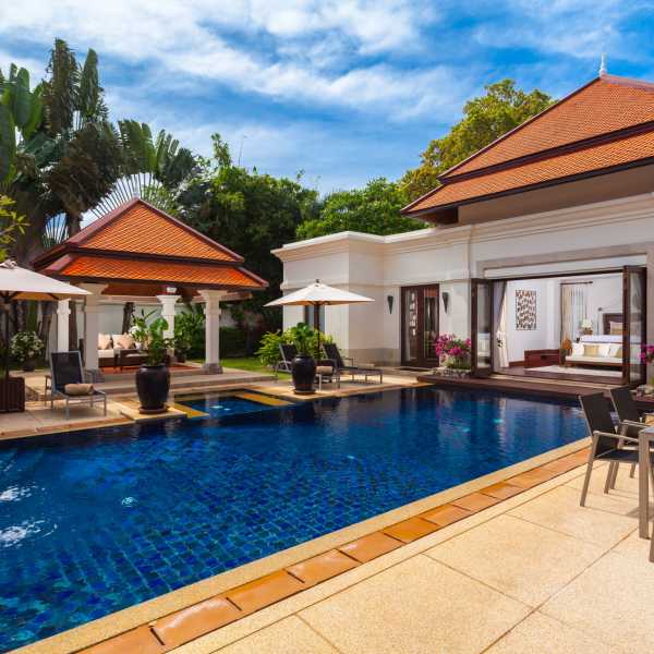 Property image - gallery 16