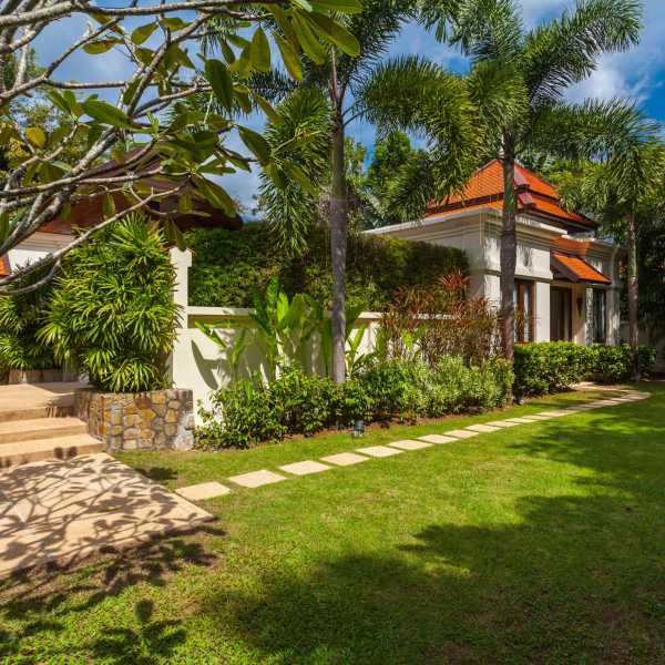 Property image - gallery 13