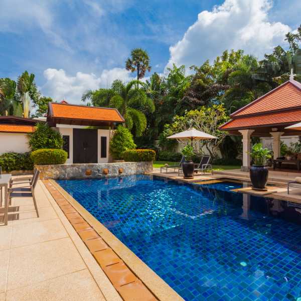 Property image - gallery 14