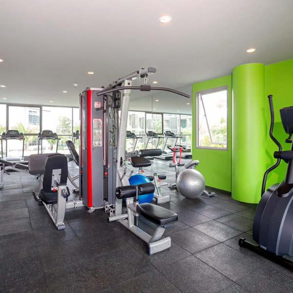 Property image - gallery 9