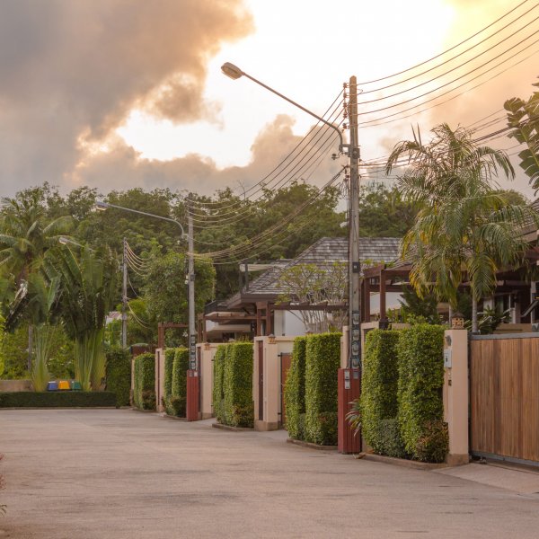 Property image - photo 5