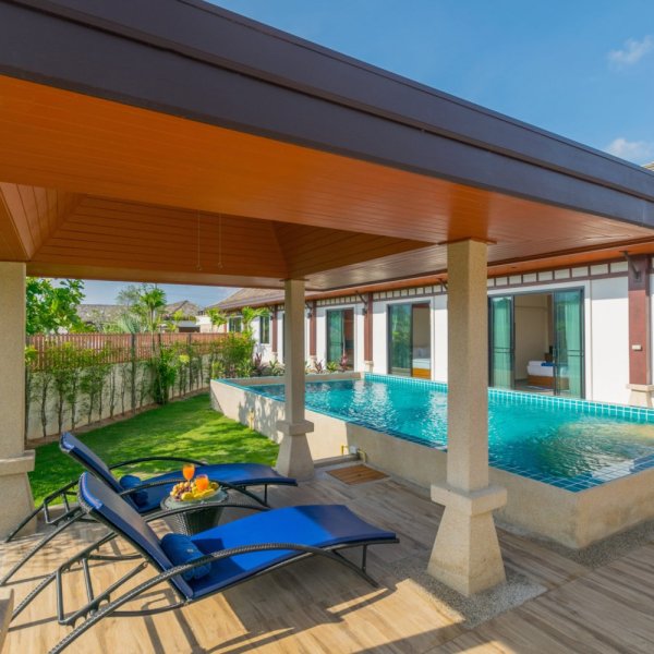 Property image - gallery 11