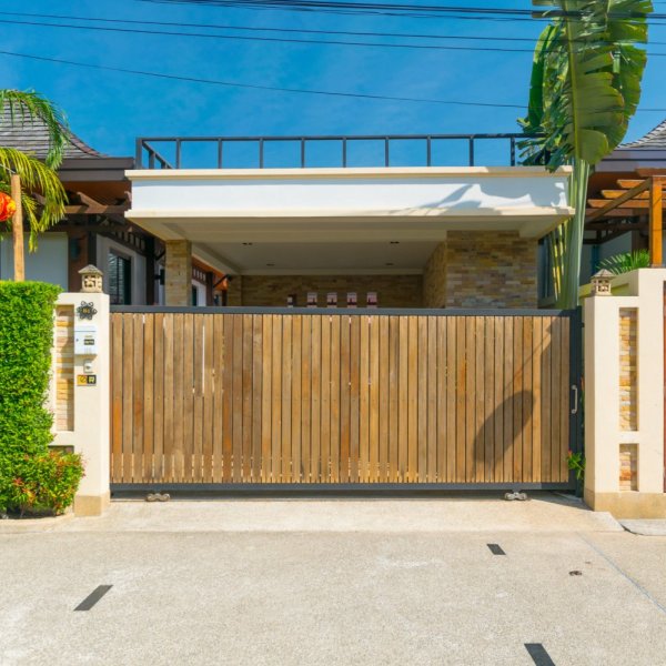 Property image - gallery 12