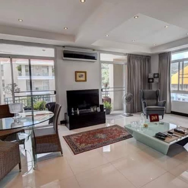 Property image - gallery 6