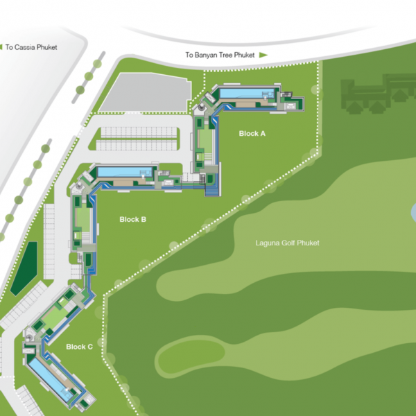 Мастер план 5