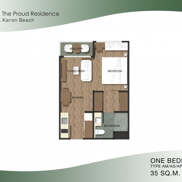 Планировка 2