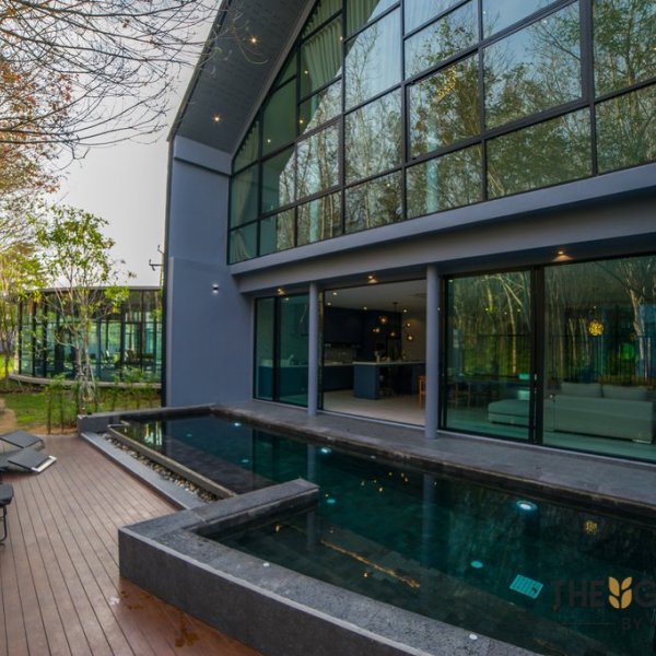 Property image - gallery 16