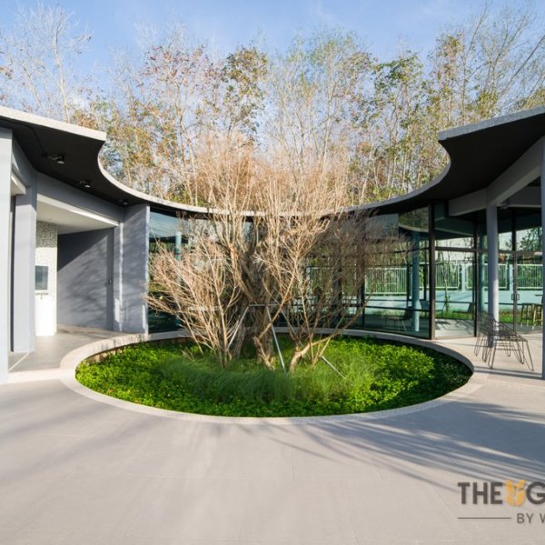 Property image - gallery 25