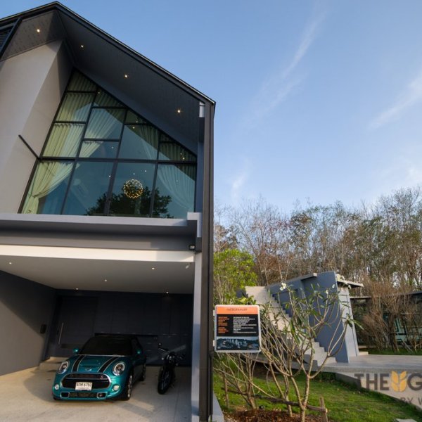 Property image - gallery 22