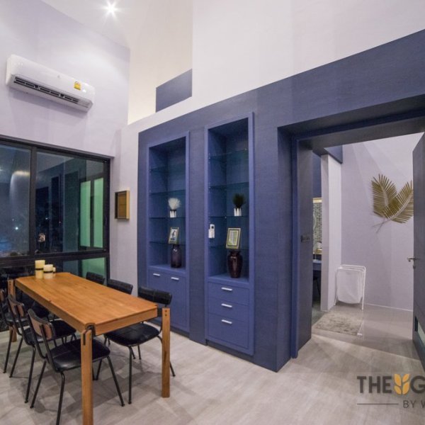 Property image - gallery 21