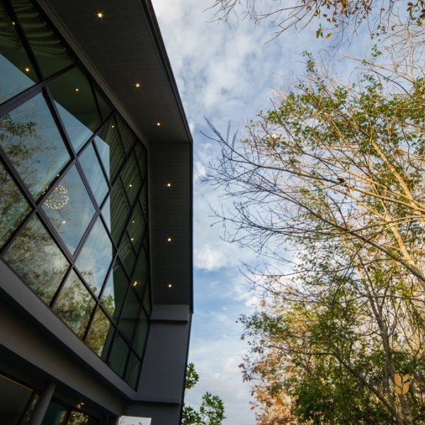 Property image - gallery 15