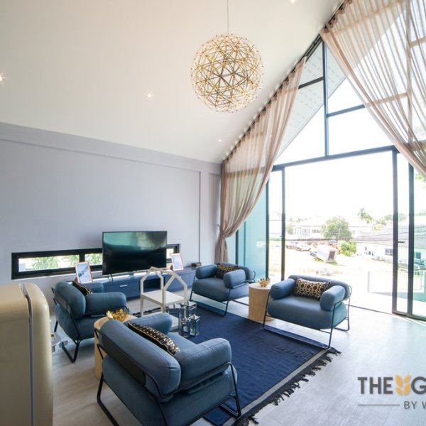 Property image - gallery 23