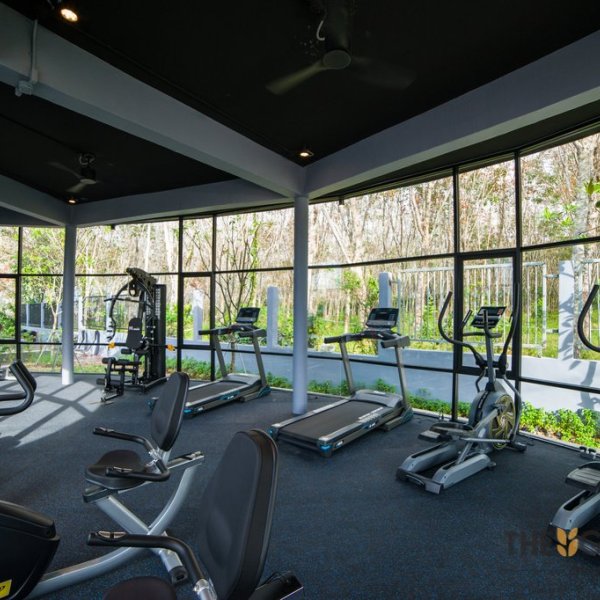 Property image - gallery 14