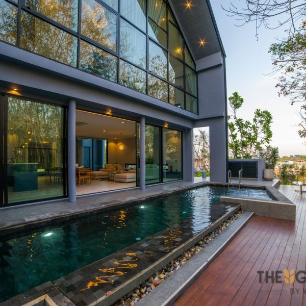 Property image - gallery 17