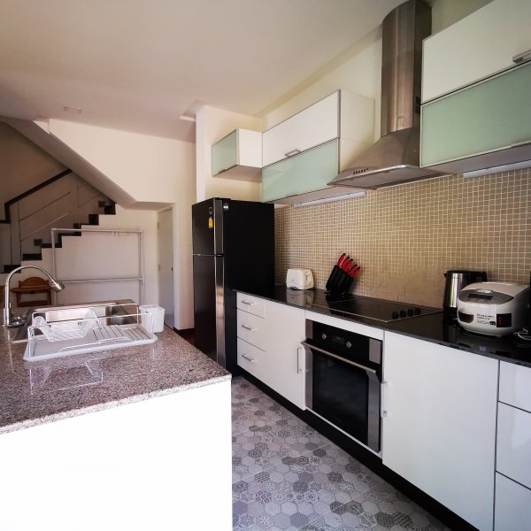 Property image - gallery 7