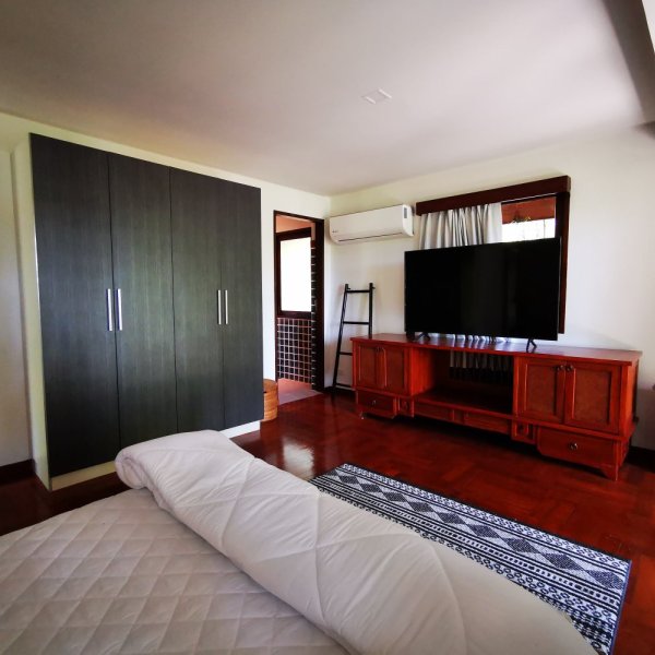 Property image - gallery 10