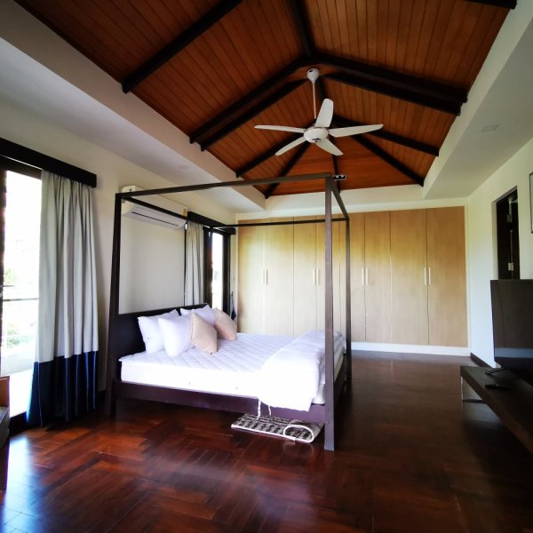 Property image - gallery 12