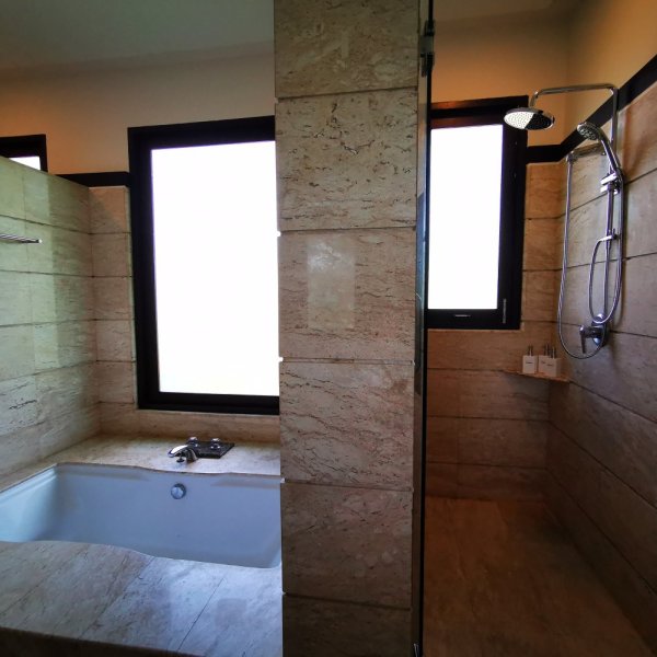 Property image - gallery 16