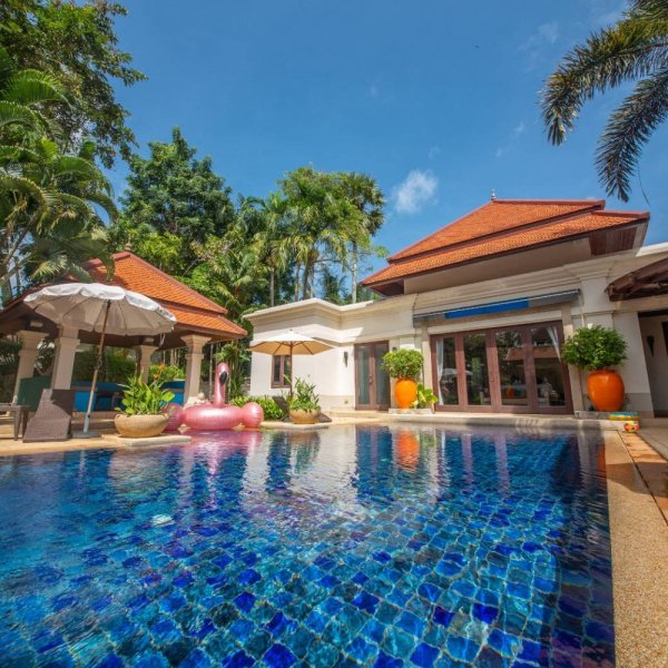 Property image - gallery 26