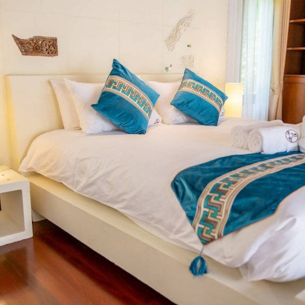 Property image - gallery 13