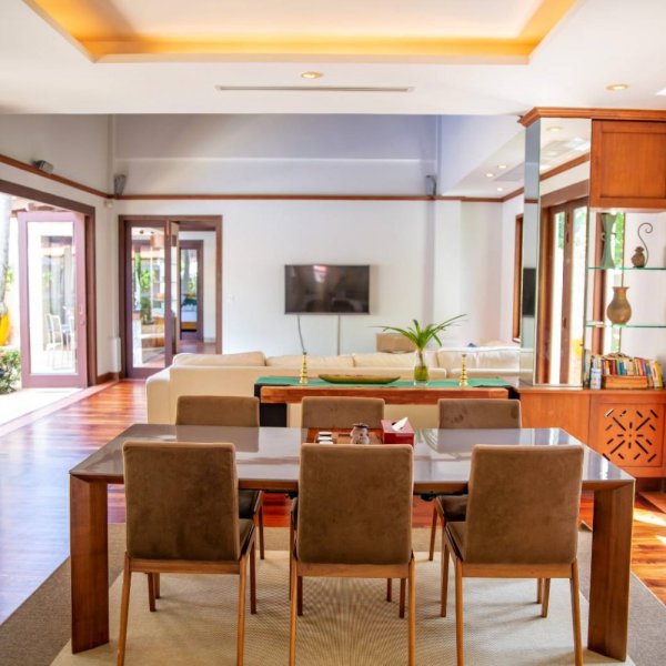 Property image - gallery 16