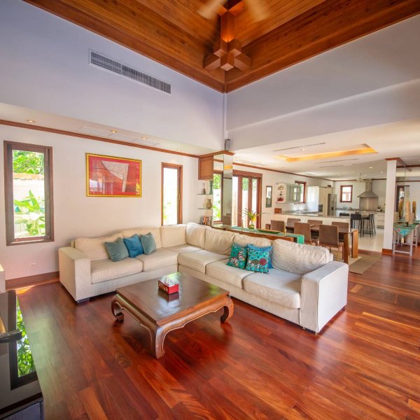 Property image - photo 4